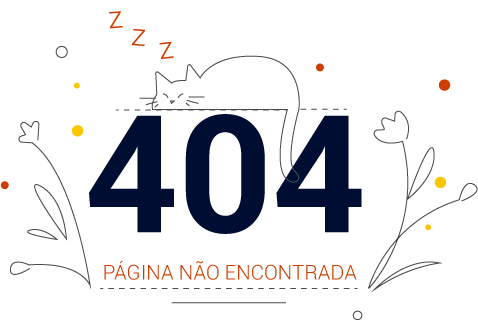 Erro 404