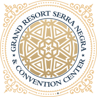 Grand Resort Serra Negra