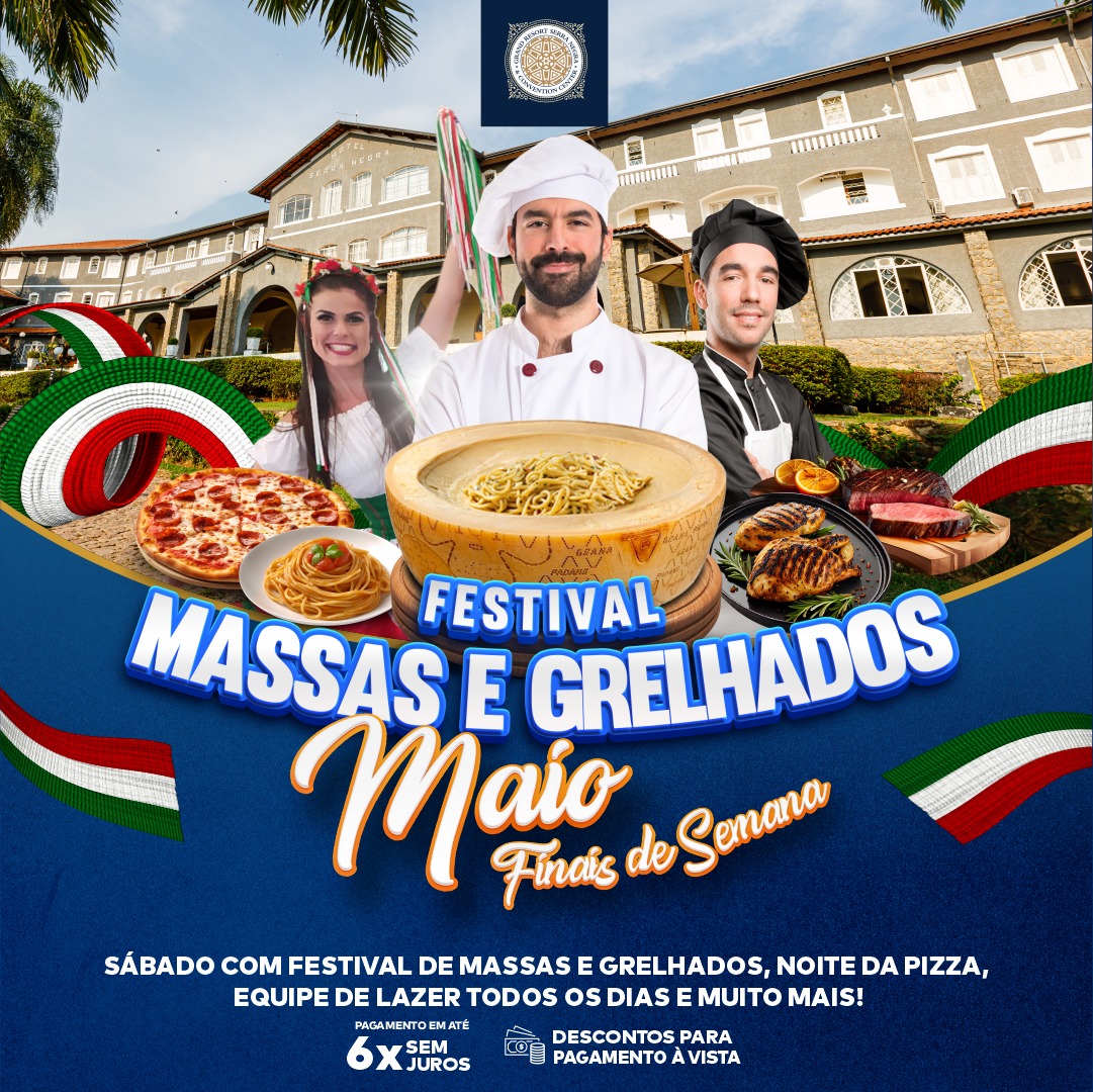 Maio